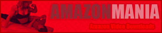 Amazon Mania