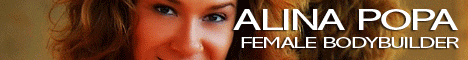 Alina Popa
