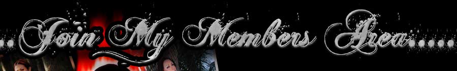 monica martin join now!