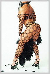 monica martin female bodybuilder