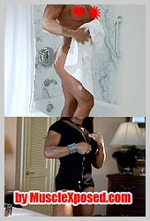 monica martin female bodybuilder